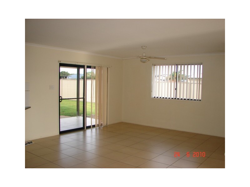 Cooloola Cove QLD 4580