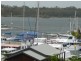 Tin Can Bay QLD 4580