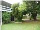 Tin Can Bay QLD 4580