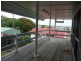 Tin Can Bay QLD 4580