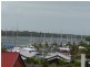 Tin Can Bay QLD 4580