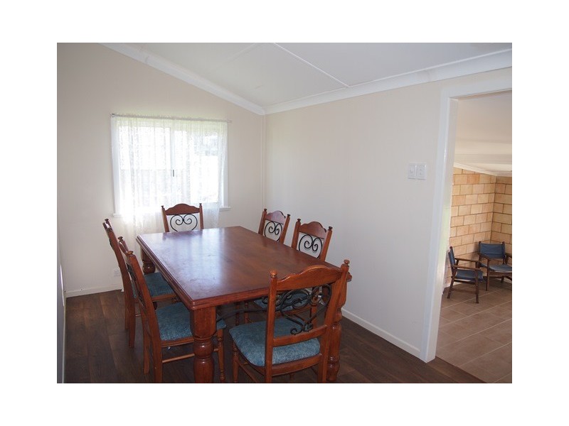 27 Tailor Street, Tin Can Bay QLD 4580