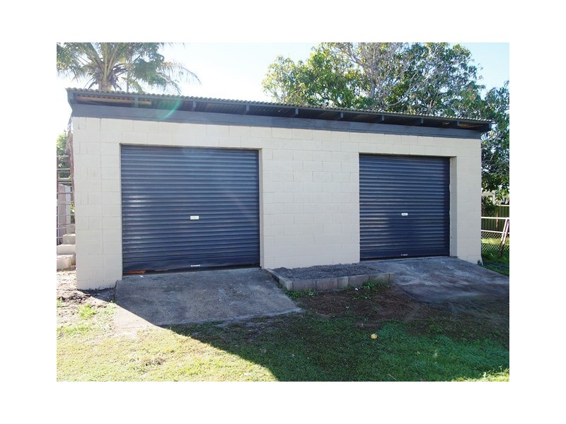 27 Tailor Street, Tin Can Bay QLD 4580