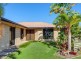 3 Callistemon Crescent, Tin Can Bay QLD 4580