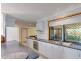 3 Callistemon Crescent, Tin Can Bay QLD 4580