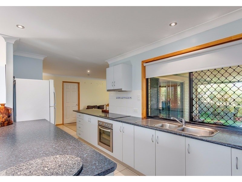 3 Callistemon Crescent, Tin Can Bay QLD 4580