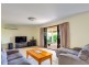 3 Callistemon Crescent, Tin Can Bay QLD 4580