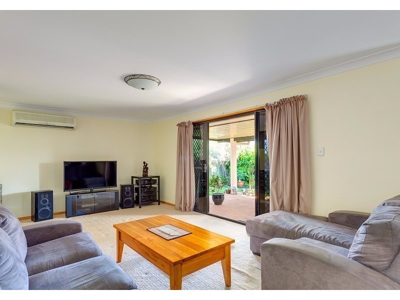 3 Callistemon Crescent, Tin Can Bay QLD 4580