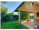 3 Callistemon Crescent, Tin Can Bay QLD 4580