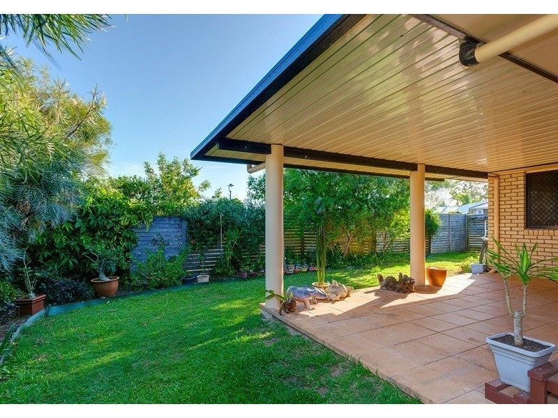 3 Callistemon Crescent, Tin Can Bay QLD 4580
