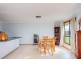 3 Callistemon Crescent, Tin Can Bay QLD 4580