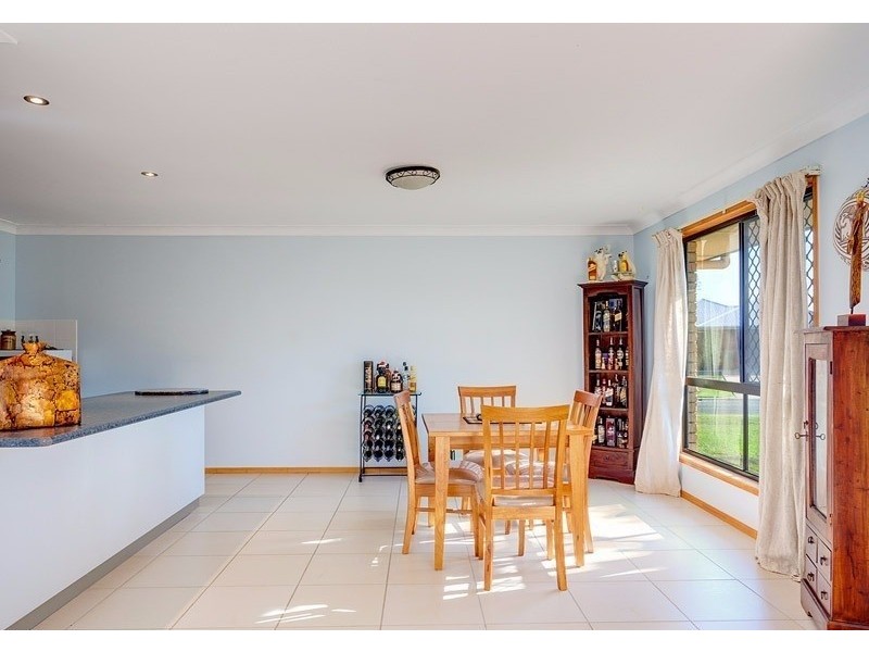 3 Callistemon Crescent, Tin Can Bay QLD 4580