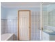 3 Callistemon Crescent, Tin Can Bay QLD 4580