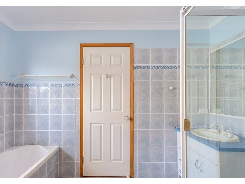 3 Callistemon Crescent, Tin Can Bay QLD 4580