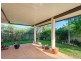 3 Callistemon Crescent, Tin Can Bay QLD 4580