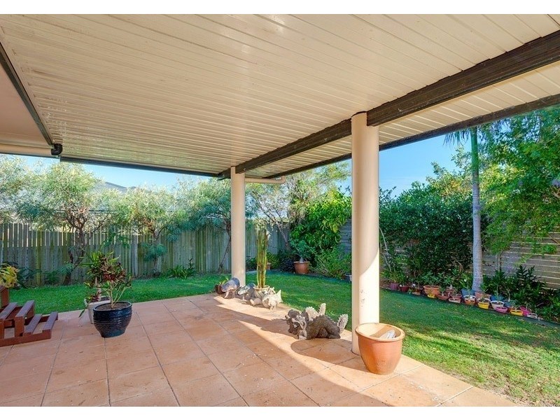 3 Callistemon Crescent, Tin Can Bay QLD 4580
