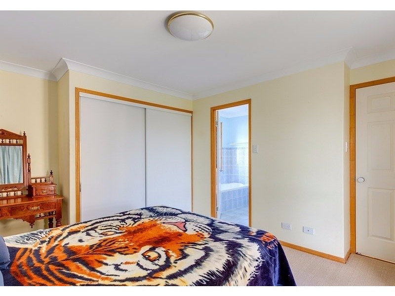 3 Callistemon Crescent, Tin Can Bay QLD 4580
