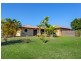 3 Callistemon Crescent, Tin Can Bay QLD 4580