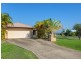 3 Callistemon Crescent, Tin Can Bay QLD 4580