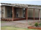 25 Dart Street, Tin Can Bay QLD 4580