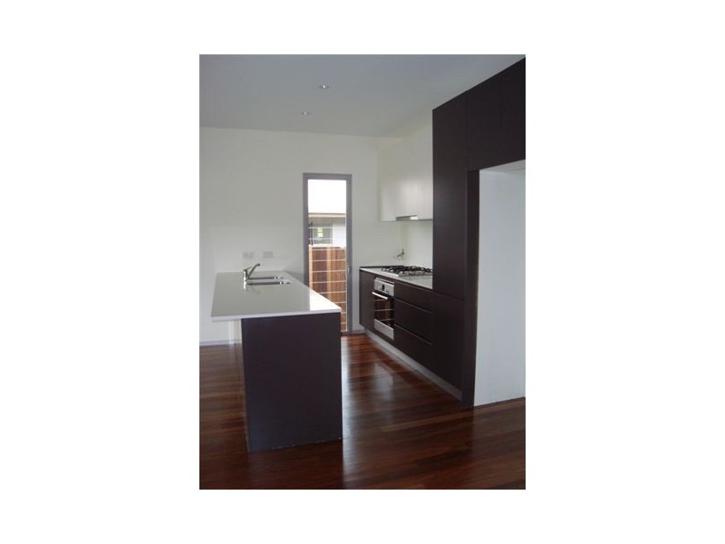 25 Dart Street, Tin Can Bay QLD 4580