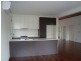 25 Dart Street, Tin Can Bay QLD 4580