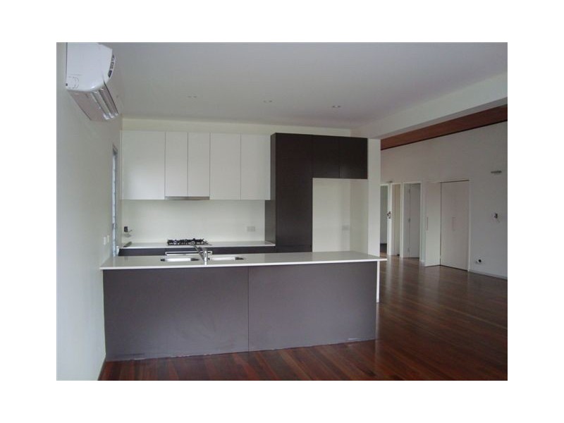 25 Dart Street, Tin Can Bay QLD 4580