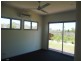 25 Dart Street, Tin Can Bay QLD 4580