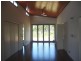 25 Dart Street, Tin Can Bay QLD 4580