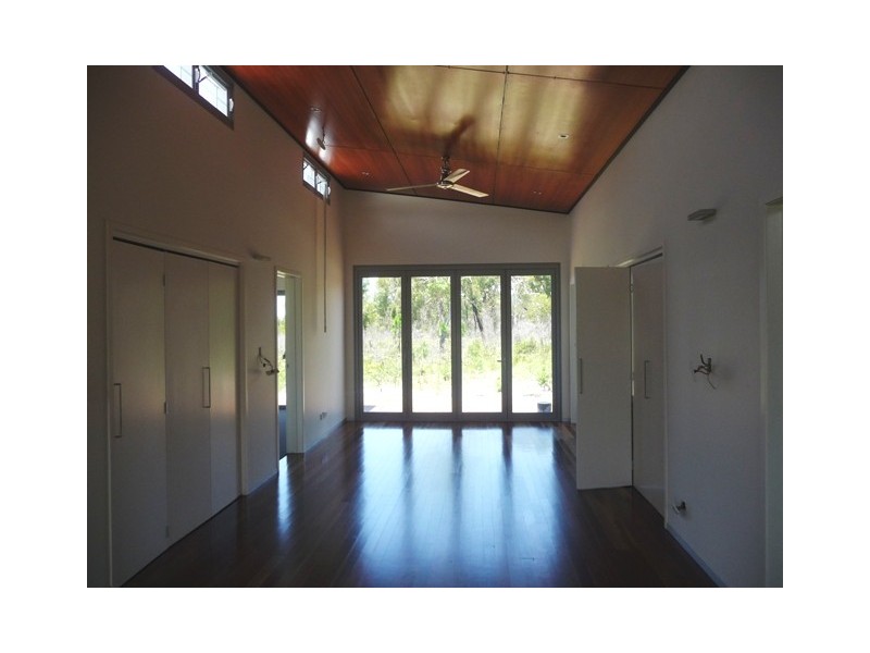 25 Dart Street, Tin Can Bay QLD 4580