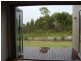 25 Dart Street, Tin Can Bay QLD 4580