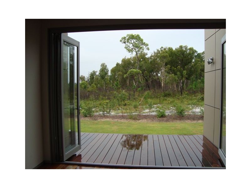 25 Dart Street, Tin Can Bay QLD 4580