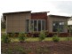 25 Dart Street, Tin Can Bay QLD 4580