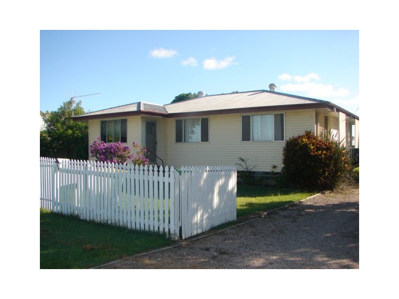 4 Bream, Tin Can Bay QLD 4580