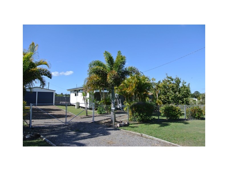 5 Pamir Court, Cooloola Cove QLD 4580
