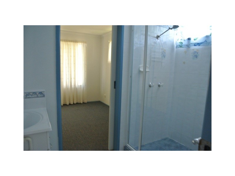 5 Pamir Court, Cooloola Cove QLD 4580