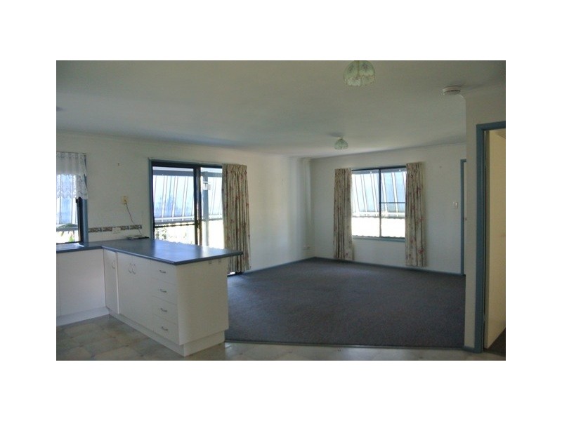 5 Pamir Court, Cooloola Cove QLD 4580