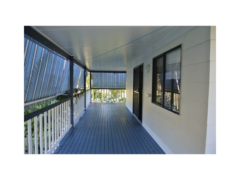 5 Pamir Court, Cooloola Cove QLD 4580