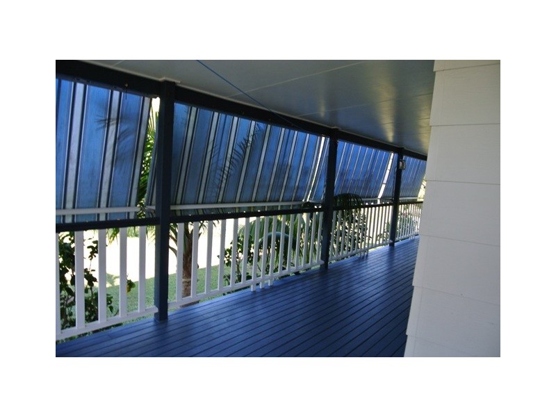 5 Pamir Court, Cooloola Cove QLD 4580