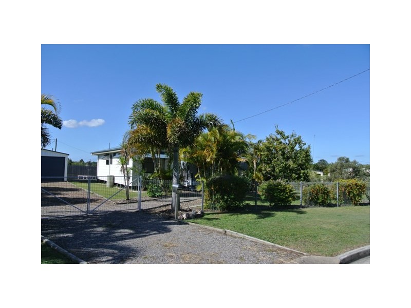 5 Pamir Court, Cooloola Cove QLD 4580