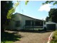 17 King Street, Tin Can Bay QLD 4580