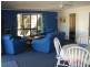 17 King Street, Tin Can Bay QLD 4580