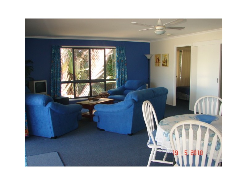 17 King Street, Tin Can Bay QLD 4580