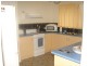 17 King Street, Tin Can Bay QLD 4580