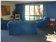 17 King Street, Tin Can Bay QLD 4580