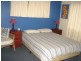 17 King Street, Tin Can Bay QLD 4580