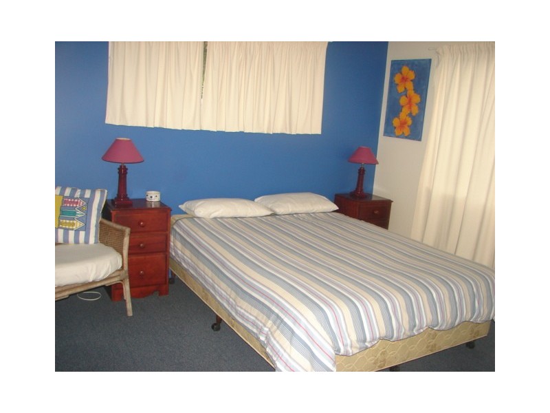 17 King Street, Tin Can Bay QLD 4580
