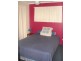 17 King Street, Tin Can Bay QLD 4580