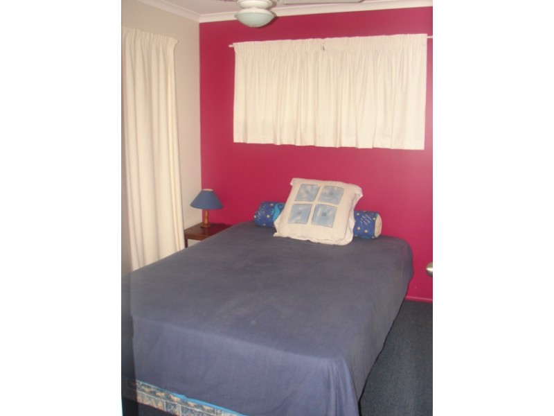 17 King Street, Tin Can Bay QLD 4580