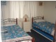 17 King Street, Tin Can Bay QLD 4580